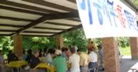 2011-06-26-KyungBock Picnic21.jpg (88kb)